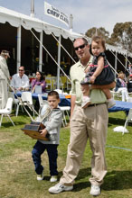 [#Beginning of Shooting Data Section]
Nikon D2X
Focal Length: 30mm
Optimize Image: 
Color Mode: Mode I (Adobe RGB)
Long Exposure NR: Off
High ISO NR: Off
2008/04/06 13:44:31.8
Exposure Mode: Programmed Auto
White Balance: Direct sunlight -1
Tone Comp.: Auto
JPEG (8-bit) Basic
Metering Mode: Center-Weighted
AF Mode: AF-C
Hue Adjustment: 0¡
Image Size: Large (2848 x 4288)
1/350 sec - F/9.5
Flash Sync Mode: Not Attached
Saturation: Normal
Exposure Comp.: 0 EV
Sharpening: Auto
Lens: 18-35mm F/3.5-4.5 D
Sensitivity: ISO 100
Image Comment:                                     
[#End of Shooting Data Section]