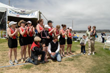 [#Beginning of Shooting Data Section]
Nikon D2X
Focal Length: 18mm
Optimize Image: 
Color Mode: Mode I (Adobe RGB)
Long Exposure NR: Off
High ISO NR: Off
2008/04/06 13:44:39.9
Exposure Mode: Programmed Auto
White Balance: Direct sunlight -1
Tone Comp.: Auto
JPEG (8-bit) Basic
Metering Mode: Center-Weighted
AF Mode: AF-C
Hue Adjustment: 0¡
Image Size: Large (4288 x 2848)
1/350 sec - F/9.5
Flash Sync Mode: Not Attached
Saturation: Normal
Exposure Comp.: 0 EV
Sharpening: Auto
Lens: 18-35mm F/3.5-4.5 D
Sensitivity: ISO 100
Image Comment:                                     
[#End of Shooting Data Section]