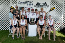 [#Beginning of Shooting Data Section]
Nikon D100 
Focal Length: 19mm
Optimize Image: 
Color Mode: Mode II (Adobe RGB)
Noise Reduction: OFF
2004/04/03 09:21:54.1
Exposure Mode: Programmed Auto
White Balance: Auto
Tone Comp: Auto
JPEG (8-bit) Fine
Metering Mode: Multi-Pattern
AF Mode: AF-S
Hue Adjustment: 0¡
Image Size:  Large (3008 x 2000)
1/180 sec - F/9
Flash Sync Mode: Front Curtain
Saturation: 
Exposure Comp.: 0 EV
Auto Flash Mode: D-TTL
Sharpening: Auto
Lens: 17-35mm F/2.8 D
Sensitivity: ISO 200
Auto Flash Comp: 0 EV
Image Comment:                                     
[#End of Shooting Data Section]